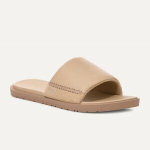 UGG Men's Seaside II Slide